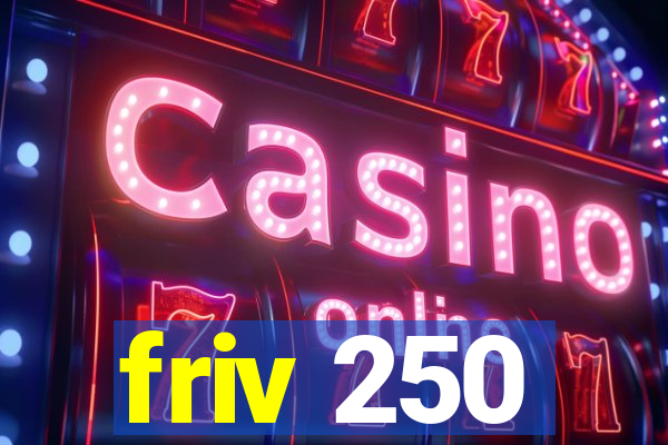 friv 250